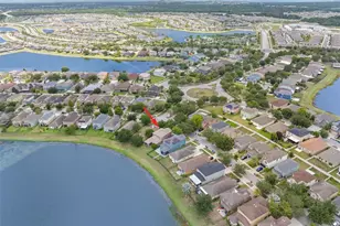 10284 Newminster Loop, Ruskin, FL 33573 - Photo 54
