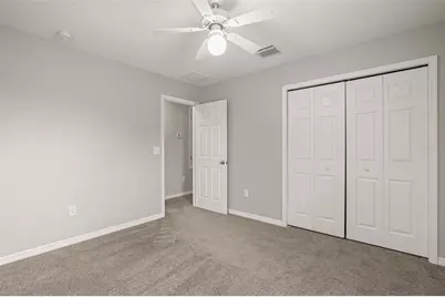 10284 Newminster Loop, Ruskin, FL 33573 - Photo 46