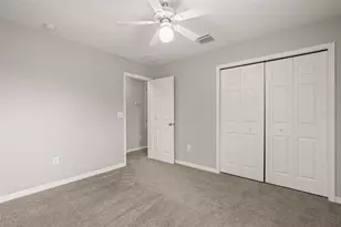10284 Newminster Loop, Ruskin, FL 33573 - Photo 46