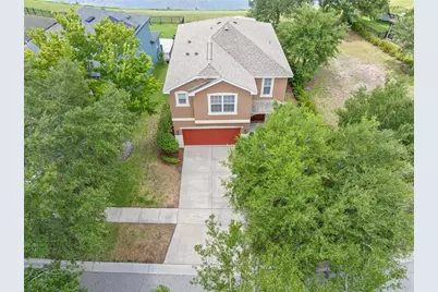 10284 Newminster Loop, Ruskin, FL 33573 - Photo 48