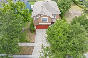 10284 Newminster Loop, Ruskin, FL 33573 - Photo 48