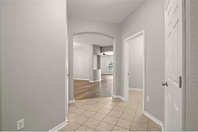 10284 Newminster Loop, Ruskin, FL 33573 - Photo 22