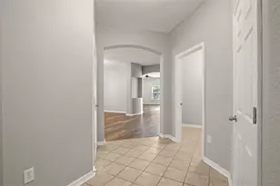 10284 Newminster Loop, Ruskin, FL 33573 - Photo 22