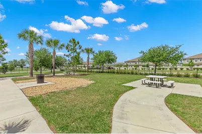 10284 Newminster Loop, Ruskin, FL 33573 - Photo 68