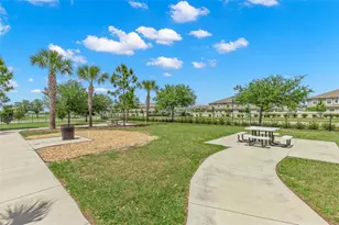 10284 Newminster Loop, Ruskin, FL 33573 - Photo 68