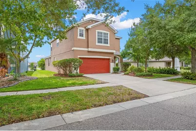 10284 Newminster Loop, Ruskin, FL 33573 - Photo 2