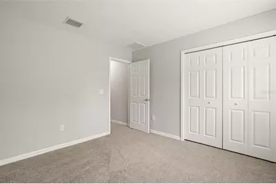 10284 Newminster Loop, Ruskin, FL 33573 - Photo 42