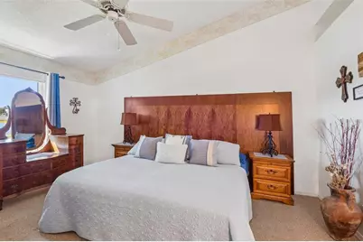 1732 S Pebble Beach Boulevard, Sun City Center, FL 33573 - Photo 22