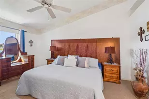 1732 S Pebble Beach Blvd, Sun City Center, FL 33573 - Photo 22