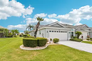 1732 S Pebble Beach Blvd, Sun City Center, FL 33573 - Photo 56