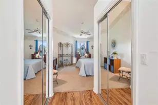 1732 S Pebble Beach Blvd, Sun City Center, FL 33573 - Photo 24