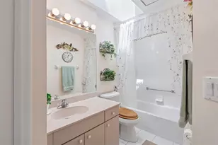 1732 S Pebble Beach Blvd, Sun City Center, FL 33573 - Photo 30