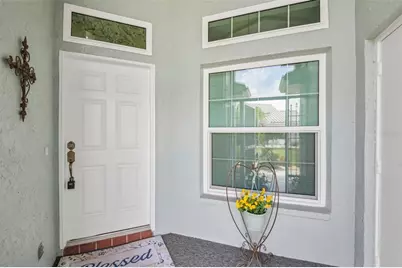 1732 S Pebble Beach Boulevard, Sun City Center, FL 33573 - Photo 4