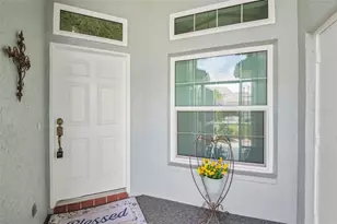 1732 S Pebble Beach Blvd, Sun City Center, FL 33573 - Photo 4