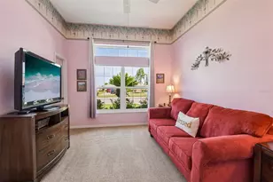 1732 S Pebble Beach Blvd, Sun City Center, FL 33573 - Photo 28