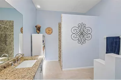 1732 S Pebble Beach Boulevard, Sun City Center, FL 33573 - Photo 26