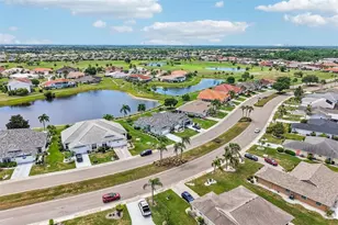 1732 S Pebble Beach Blvd, Sun City Center, FL 33573 - Photo 40