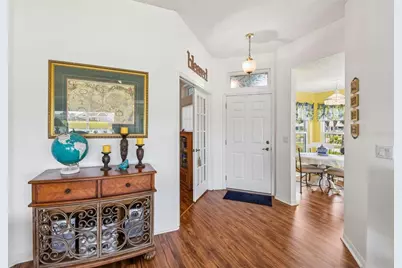 1732 S Pebble Beach Boulevard, Sun City Center, FL 33573 - Photo 16