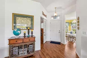 1732 S Pebble Beach Blvd, Sun City Center, FL 33573 - Photo 16