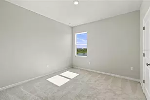 600 Allora Ave, Nokomis, FL 34275 - Photo 24