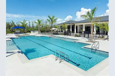 600 Allora Avenue, Nokomis, FL 34275 - Photo 12