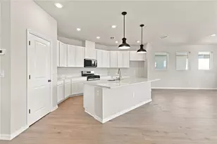 600 Allora Ave, Nokomis, FL 34275 - Photo 2
