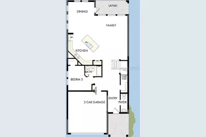 600 Allora Avenue, Nokomis, FL 34275 - Photo 2
