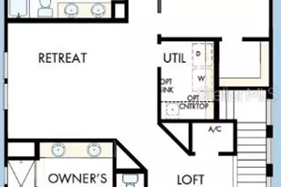 600 Allora Ave, Nokomis, FL 34275 - Photo 4