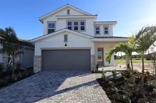 600 Allora Ave, Nokomis, FL 34275 - Photo 1