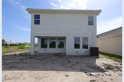 600 Allora Avenue, Nokomis, FL 34275 - Photo 6