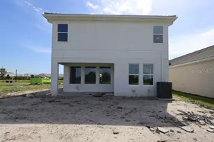 600 Allora Ave, Nokomis, FL 34275 - Photo 6