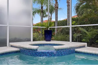 14519 Mirasol Manor Court, Tampa, FL 33626 - Photo 48