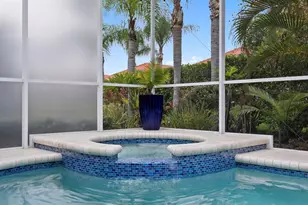 14519 Mirasol Manor Ct, Tampa, FL 33626 - Photo 48