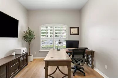 14519 Mirasol Manor Court, Tampa, FL 33626 - Photo 36