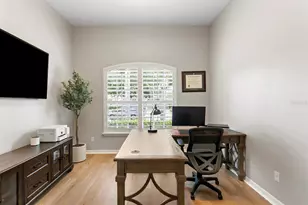 14519 Mirasol Manor Ct, Tampa, FL 33626 - Photo 36