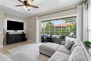 14519 Mirasol Manor Ct, Tampa, FL 33626 - Photo 4