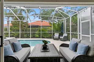 14519 Mirasol Manor Ct, Tampa, FL 33626 - Photo 44