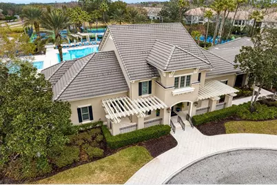 14519 Mirasol Manor Court, Tampa, FL 33626 - Photo 70