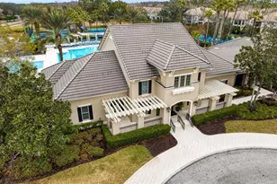 14519 Mirasol Manor Ct, Tampa, FL 33626 - Photo 70