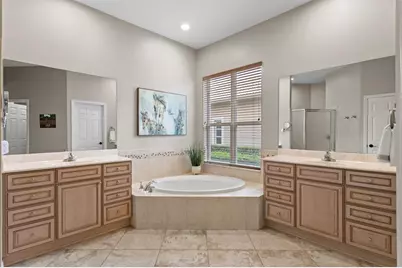 14519 Mirasol Manor Court, Tampa, FL 33626 - Photo 30