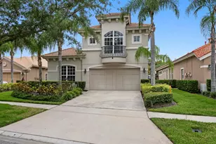 14519 Mirasol Manor Ct, Tampa, FL 33626 - Photo 1