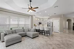 14519 Mirasol Manor Ct, Tampa, FL 33626 - Photo 18