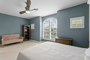 14519 Mirasol Manor Ct, Tampa, FL 33626 - Photo 40