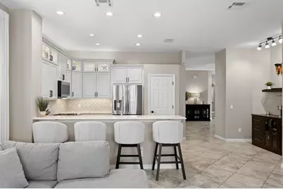 14519 Mirasol Manor Court, Tampa, FL 33626 - Photo 20