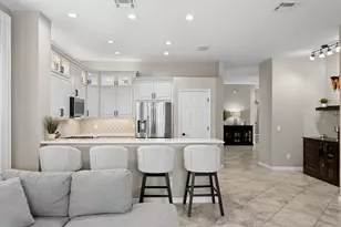 14519 Mirasol Manor Ct, Tampa, FL 33626 - Photo 20