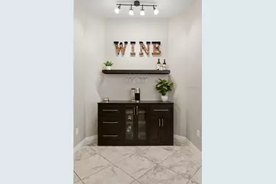 14519 Mirasol Manor Court, Tampa, FL 33626 - Photo 24