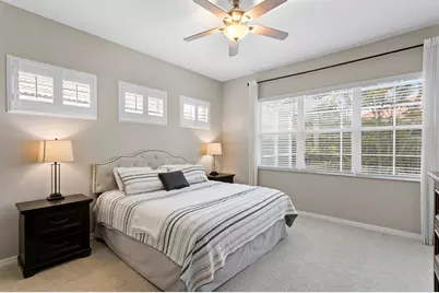 14519 Mirasol Manor Court, Tampa, FL 33626 - Photo 26