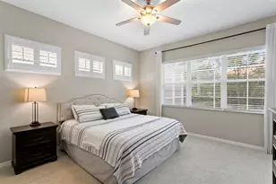 14519 Mirasol Manor Ct, Tampa, FL 33626 - Photo 26