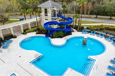 14519 Mirasol Manor Court, Tampa, FL 33626 - Photo 74