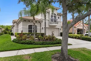 14519 Mirasol Manor Ct, Tampa, FL 33626 - Photo 6